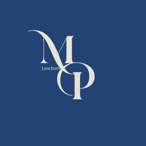 MP Leuchten